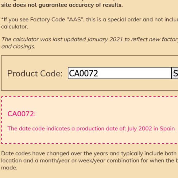 Authentic Louis Vuitton black noir matte monogram Stockton shoulder / tote bag - Picture 16 of 16